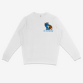 Liberty Game Day Football Crew Neck