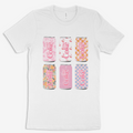 Diet Coke Summer Tee