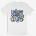 Bluejay Checkered Women’s Shirt